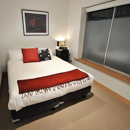 La Loft Apartments Parkside Adelaide Exterior foto