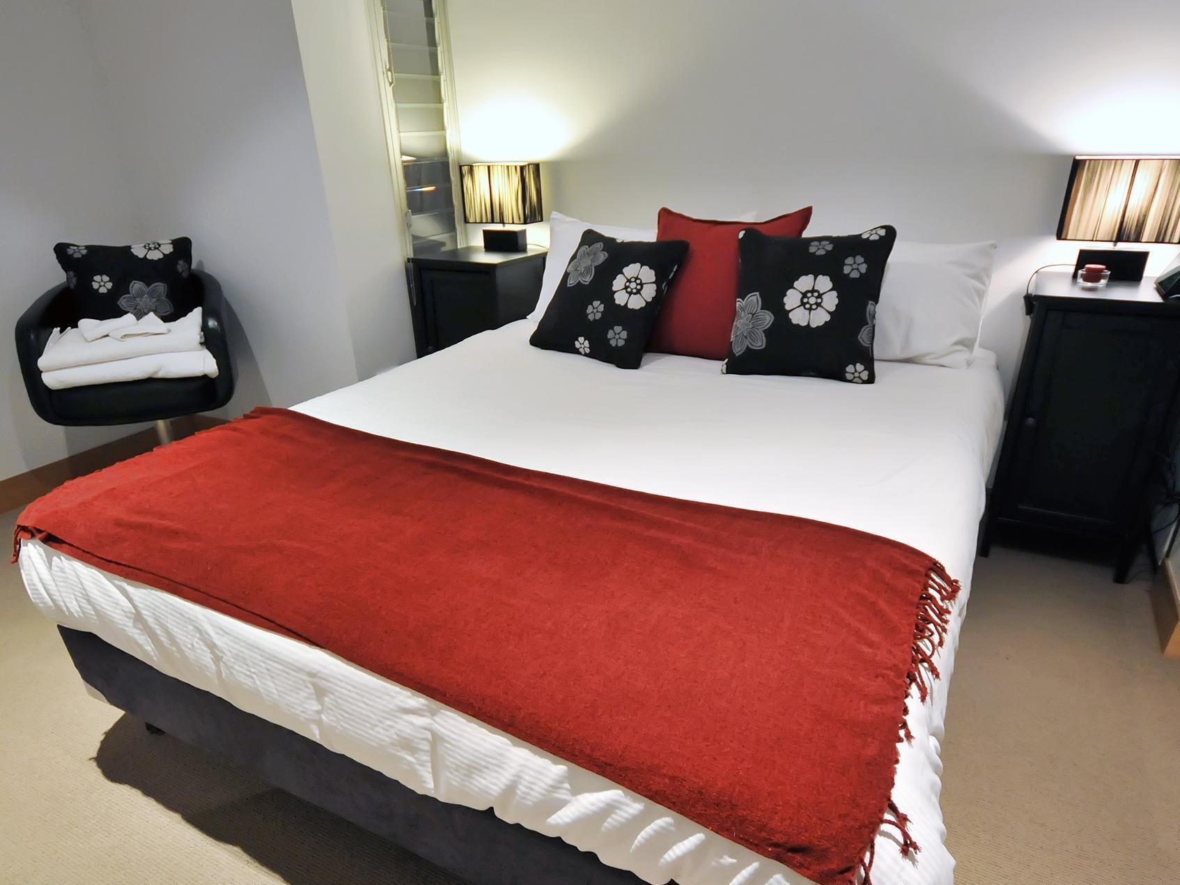 La Loft Apartments Parkside Adelaide Exterior foto