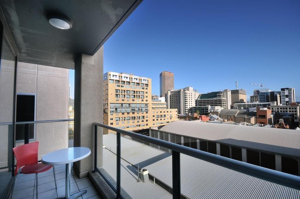La Loft Apartments Parkside Adelaide Exterior foto