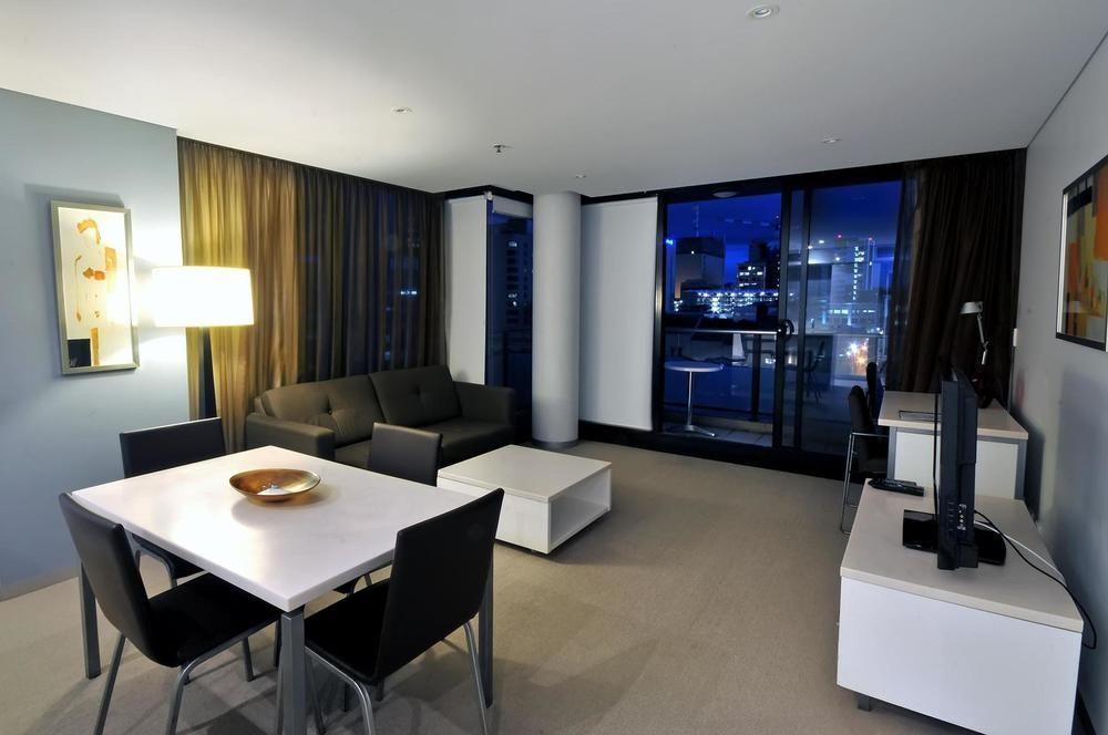 La Loft Apartments Parkside Adelaide Exterior foto