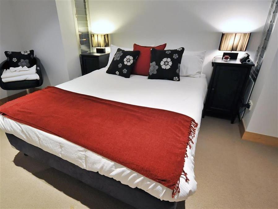 La Loft Apartments Parkside Adelaide Exterior foto