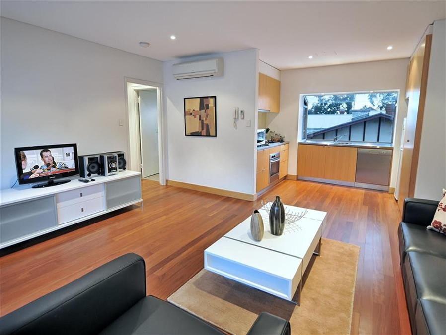 La Loft Apartments Parkside Adelaide Exterior foto