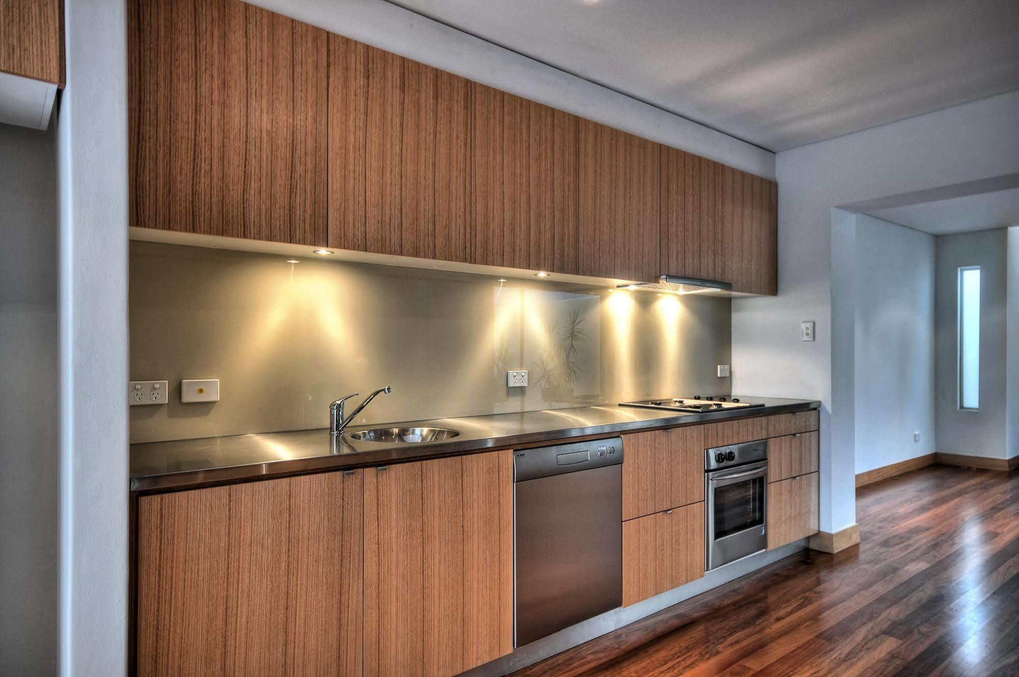 La Loft Apartments Parkside Adelaide Exterior foto