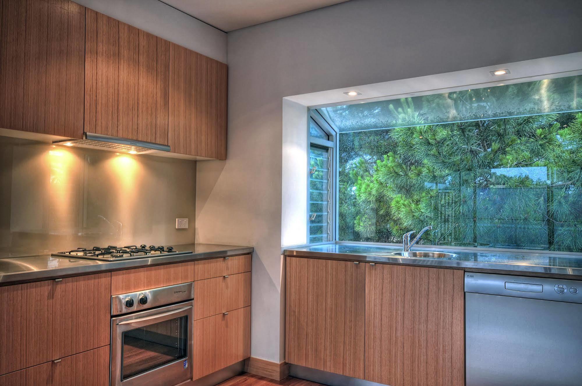 La Loft Apartments Parkside Adelaide Exterior foto