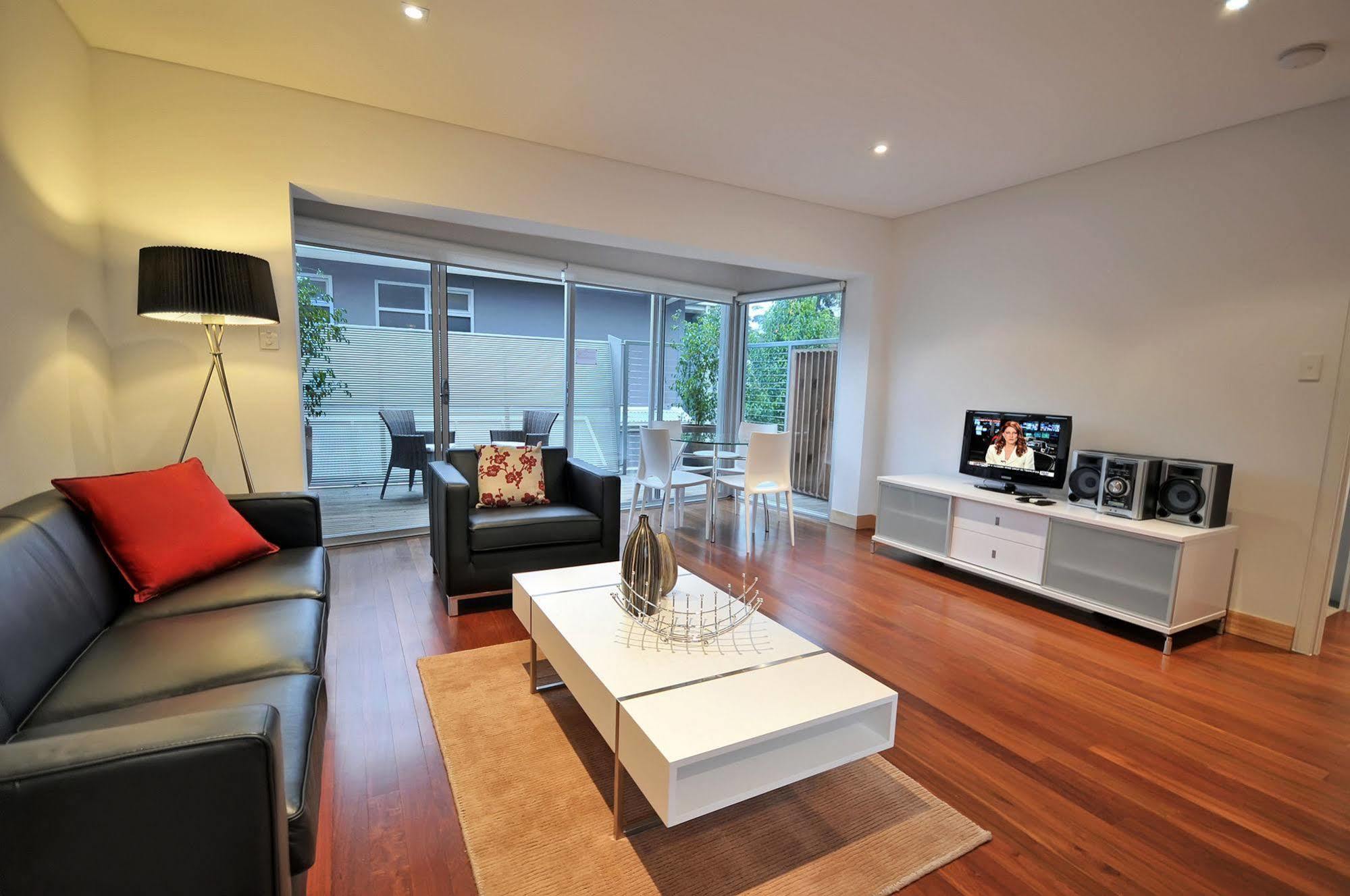 La Loft Apartments Parkside Adelaide Exterior foto