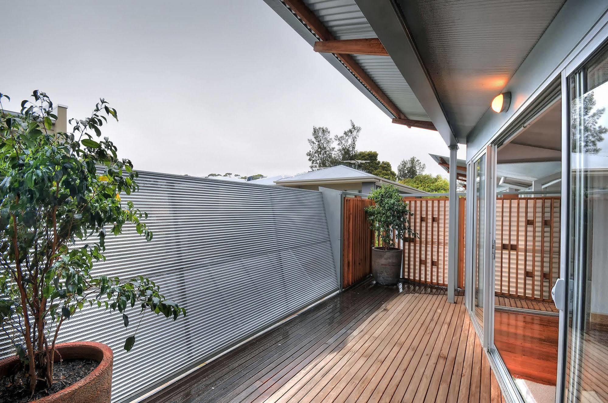 La Loft Apartments Parkside Adelaide Exterior foto