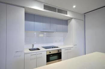 La Loft Apartments Parkside Adelaide Exterior foto